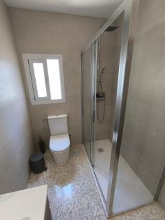 Casacasini 1B - 3