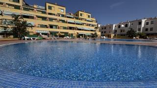 Oasis en Costa del Silencio by Deihu Experiences - 6
