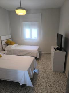 Casacasini 1B - 1