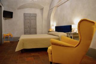 Il Viaggiatore 2 - Anagni - 4