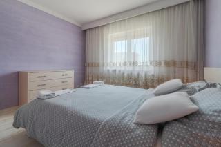 Home Guest - Apartment 7 - 4