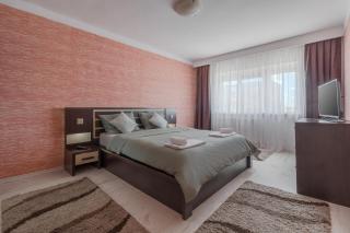 Home Guest - Apartment 7 - 3