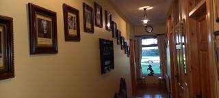 Coole Lodge - Gort - 3