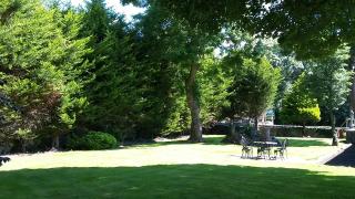Coole Lodge - Gort - 7