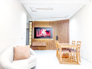 Cozy apartment center Marrakech - F3 - Marrakesh - 0