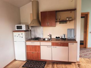 K-Town - Cozy Apartment Near the City Center - Kaunas - 1