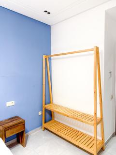 Cozy apartment center Marrakech - F3 - Marrakesh - 7