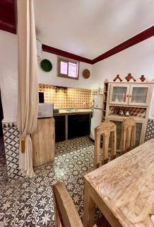 Riad la Teranga - Marrakech - 4