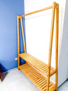 Cozy apartment center Marrakech - F3 - Marrakesh - 5