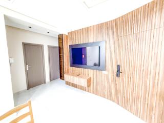 Cozy apartment center Marrakech - F3 - Marrakesh - 3