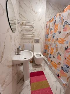 Готель-ГАЙСИН-Ресторан - Haysyn - 7