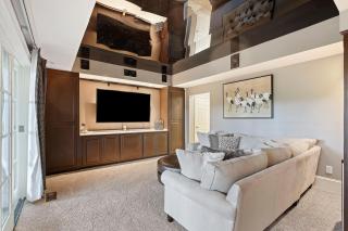 31 Salt Cedar Lane - Kiawah Island - 7