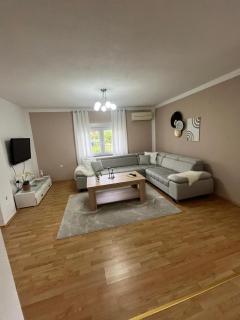 Villa Pliva - Jezero - 2