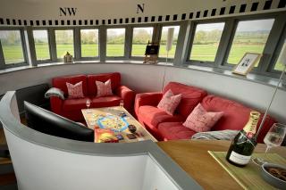 The Windmill Blackthorn Hill - Bicester - 5