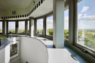 The Windmill Blackthorn Hill - Bicester - 4