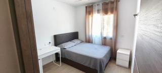 Villa Lago - San Vicente del Raspeig - 7