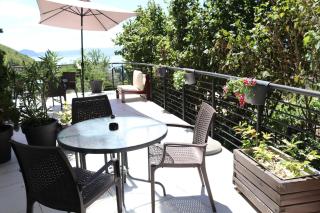 Villa Stefanoski - 3