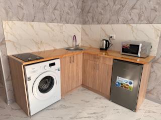 Готель-ГАЙСИН-Ресторан - Haysyn - 9