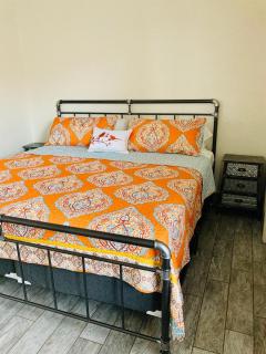 ️Discounted couples setupFULL KITCHEN near canyons CLEANBoat Parking - 1