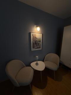 Garsonieră modernă în Zarnesti - 8