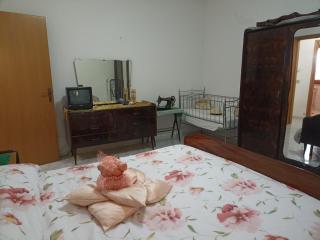 B&B Bonvino - 9