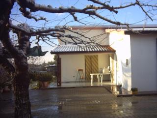 B&B Bonvino - 6
