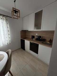 Garsonieră modernă în Zarnesti - Zărneşti - 8