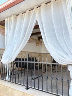 ZIZZI's House - Torre Lapillo - 7