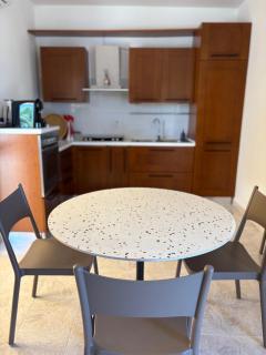 ZIZZI's House - Torre Lapillo - 5