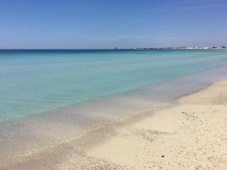 ZIZZI's House - Torre Lapillo - 4