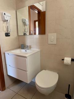 ZIZZI's House - Torre Lapillo - 2