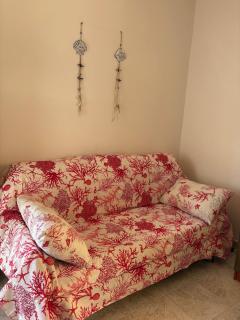 ZIZZI's House - Torre Lapillo - 1