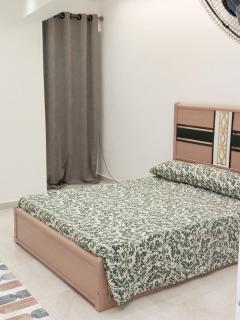 Alexandria Sidi Bishr Mohamed Naguib - 7