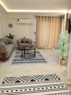 Alexandria Sidi Bishr Mohamed Naguib - 6