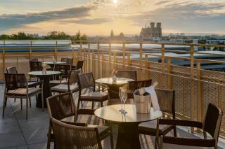 Holiday Inn Express & Suites Reims - Rives de Vesle by IHG - Reims - 0