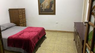Casa Prado Centro - 8