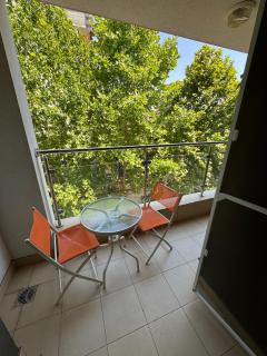 Beside Airport New - Otopeni - 9