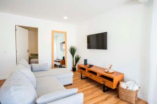 Joana's House - Camacha - 0