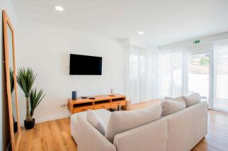Joana's House - Camacha - 8