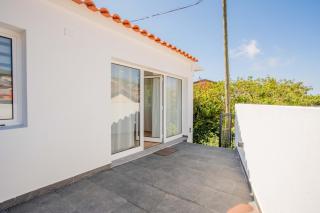 Joana's House - Camacha - 2