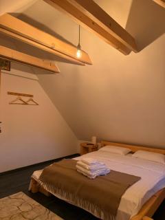Casa Nectaria - Moieciu de Jos - 4