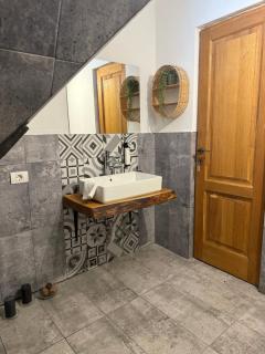 Casa Nectaria - Moieciu de Jos - 5