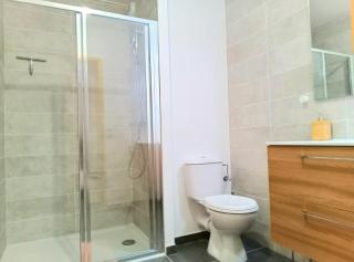 Le Cabri - Charmant T2 au pied des pistes - 2