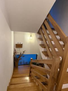 Casa Nectaria - 6