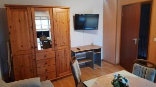 Wohnung am Rande der Nordeifel - Düren - Eifel - 3