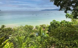 Las Cotingas Ocean View - Drake - 6