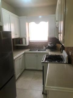 Casa Amarilla St Michael - Bridgetown - 2