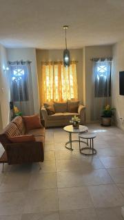 Casa Amarilla St Michael - Bridgetown - 8