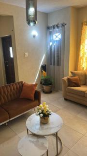Casa Amarilla St Michael - Bridgetown - 7
