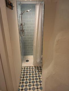 Sheila's Cottage - 7